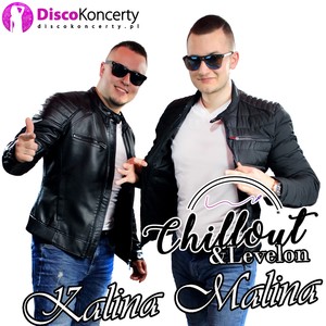 Kalina Malina (Radio Edit)