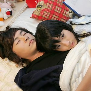 你 (吉他甜蜜版)