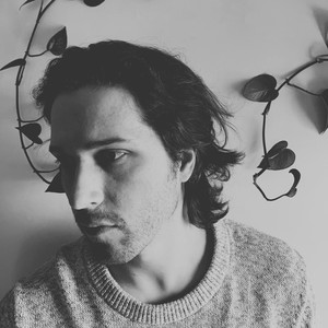 All for a Little (Strings Version)