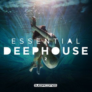 Mirrors (Radio Edit)