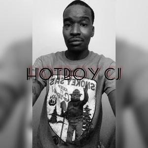 Road To Riches (Explicit)