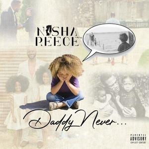 Daddy Never (Explicit)