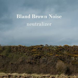 Bland Brown Noise