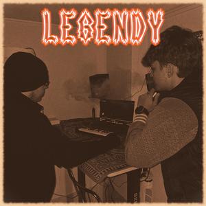 Legendy (feat. Mattt & SVCHY) (Explicit)