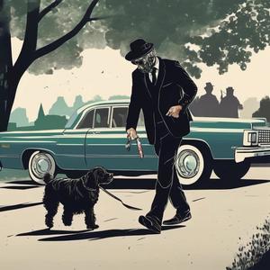 EL DIA DE MI FUNERAL