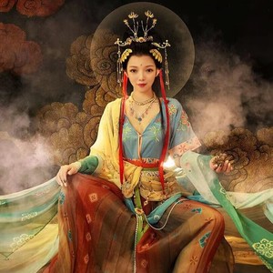 哥已不再是当年的哥