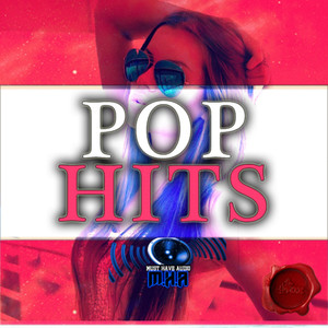 Pop Hits