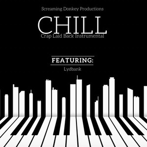 Chill Crap Laid Back (Inst.)