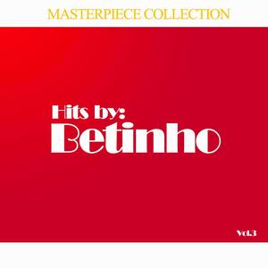 Hits by Betinho, Vol. 3