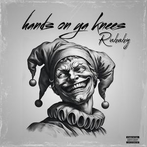 Hands on ya Knees