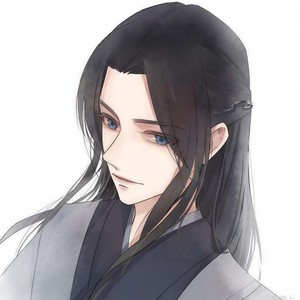锦衣卫 (片段版)