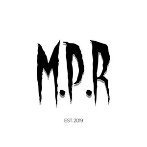 M.P.R (Explicit)