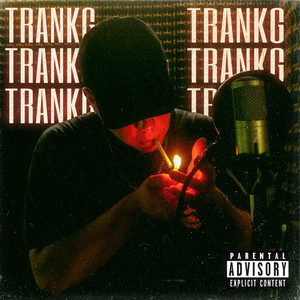 Trankg (Explicit)