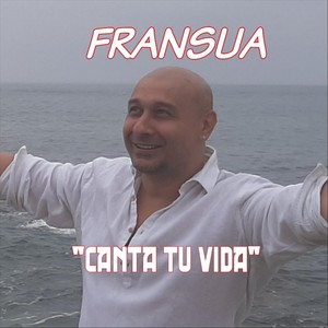 Canta Tu Vida