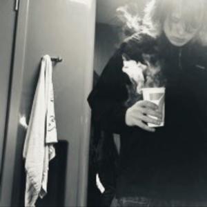 2k13hurtin (Explicit)