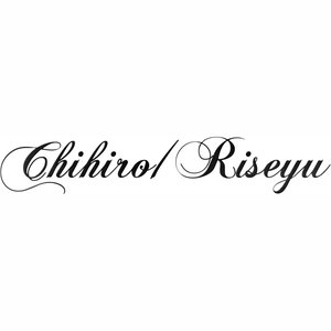 chihiro riseyu