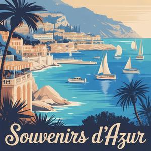 Souvenirs d'Azur