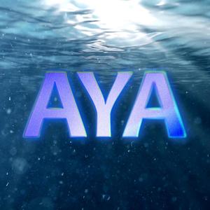 Aya