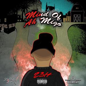 On Tha Double (feat. J Wellz) (Explicit)