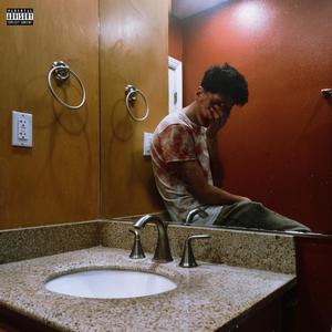 Be Enough (feat. henry K)