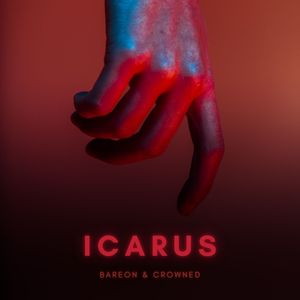 Icarus