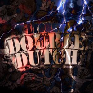 Double Dutch