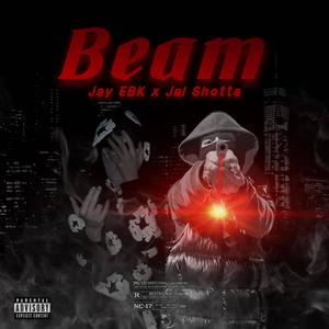 Beam (feat. Jai Shotta) [Explicit]