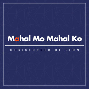 Mahal Mo Mahal Ko