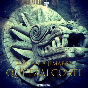 Quetzalcoatl