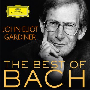 Johannes-Passion, BWV 245, Pt. 1 - J.S. Bach: Johannes-Passion, BWV 245, Pt. 1: No. 13, Aria. Ach, mein Sinn (Tenor) (바흐: 요한 수난곡 / 1부: 13. 아리아: 아, 내 마음 어디에서|ヨハネジュナンキョク: アア、ワガネガイヨ、イズコニナンジハ|ヨハネ受難曲 BWV 245 / 第1部: 13. アリア（テノール）: ああ、わが念いよ、いずこに汝は)