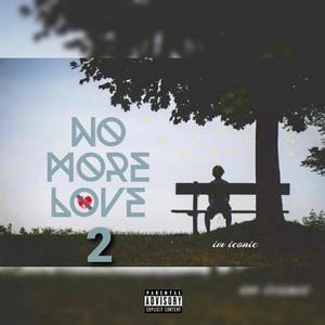 Antisocial(feat. Muo) (Explicit)