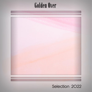 On The Montain (Radio Vrs.)