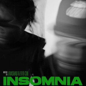 Insomnia