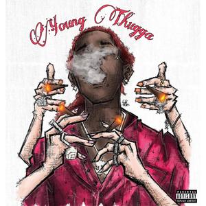 Young Thugga (Explicit)