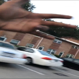 ***** Im Lit (Explicit)