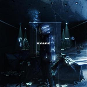 EVADE (Explicit)