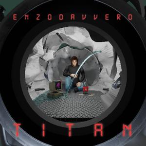 Titan (Explicit)