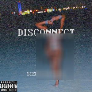 Siena Rodarte - Never ending (Explicit)