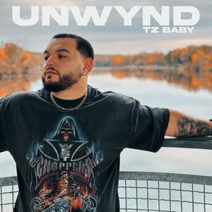 Unwynd (Explicit)