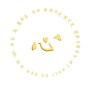 心引力封面