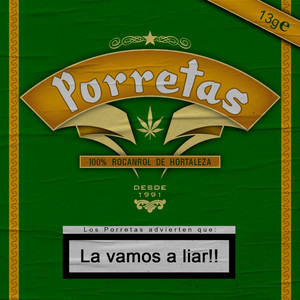 Siempre Acabas Igual(Bonus Track) (Bonus Track)
