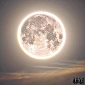 Moonlight (feat. CGB Frank) [Explicit]