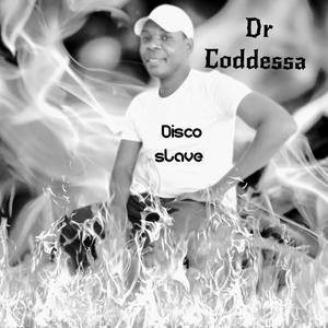 Ti holidays (feat. Mickzo the general, The Dollar & Slim kid)