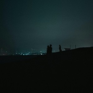 S.T.A.Y (Interstellar Main Theme) (snowfall version)