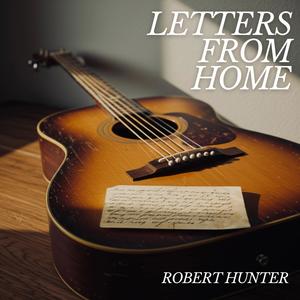 Letters From Home