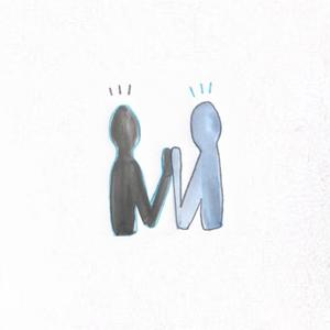 Love Supreme (Explicit)