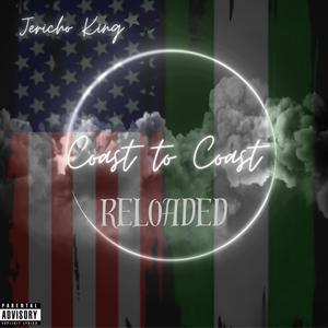 Shake It For Me (feat. Jay d Ripper & Tamara Jewel) (Explicit)