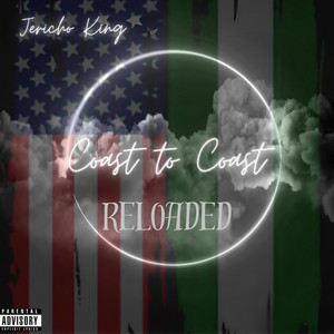 Can Do (feat. sean kingston & Shonta Greer)