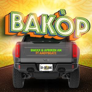 Bakop Chawa (feat. Andybeatz)