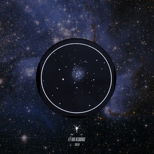 Encounters (Deep Tech)
